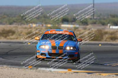 media/Nov-23-2024-Nasa (Sat) [[59fad93144]]/Race Group A/Qualifying (Turn 11)/